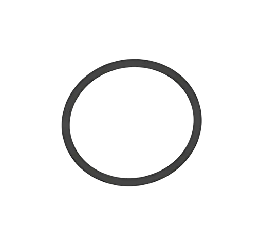 O - Ring  Bushing  Tube | 1269